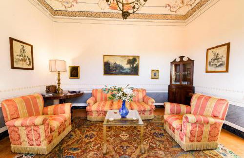 Masseria Rossella - Foto 47