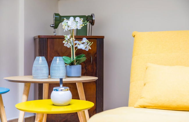 Pica Starlight at Central Station - Foto 20