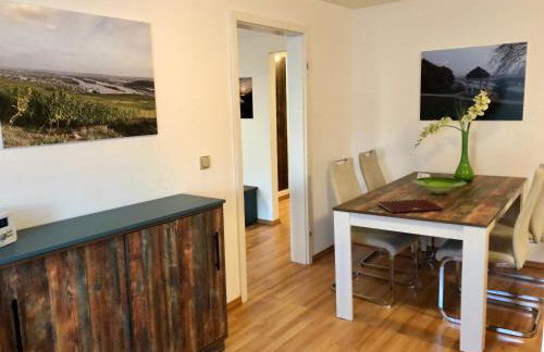 Villa Sturm Rüdesheim am Rhein - Foto 22