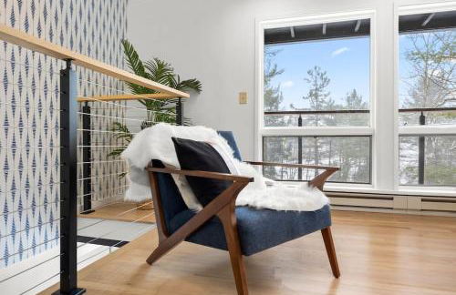 Hudson Valley and The Berkshires Getaway - Foto 10