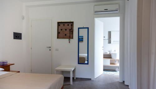 Villa Dafne - Foto 2