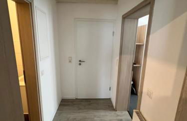 City Unterkunft 2 - Foto 8