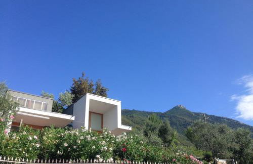 Caselli Vigole al Sole - Foto 38