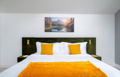 Serene Oasis Near Rock River - Foto 17