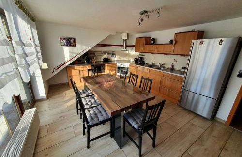 Ferienhaus Döring - Foto 21