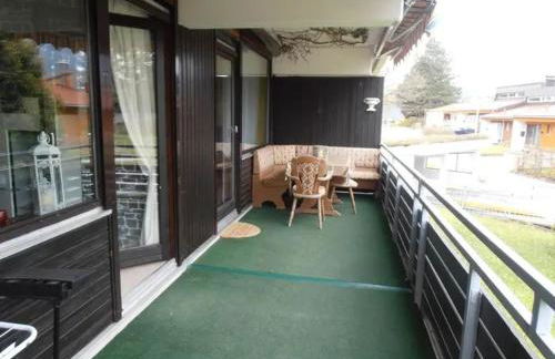 Ferienappartements Weissensee - Foto 28