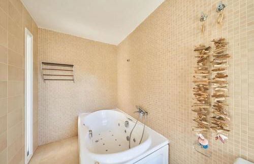 Ferluán II - Foto 38