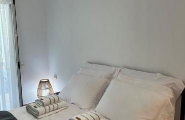 Seaside Modern House Katakolo - Photo 32