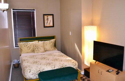 Cozy Nest 4 A Beautiful Room to Rent - Foto 3