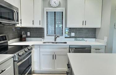 Castel Del Mare 1608 - 105 - Foto 7