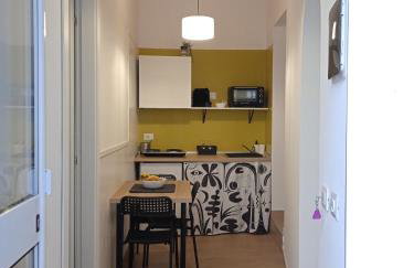 Du Home - Foto 4