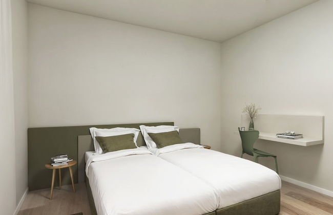 Appartamenti Pratone - Foto 4