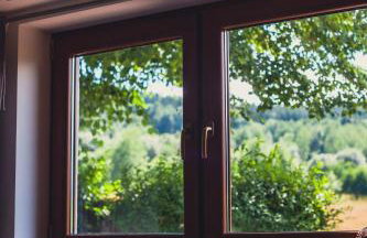 GÓRNA VIBES - Foto 7