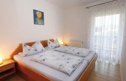 Appartement Werner Hauptenbuchner - Foto 10