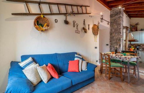 Cà Da Suntina - Foto 12