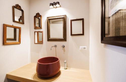 Casa Gallo - Foto 21