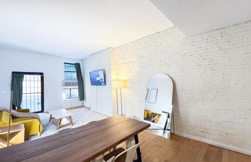 Residence Heritage Giant 3 Bedroom - Foto 34