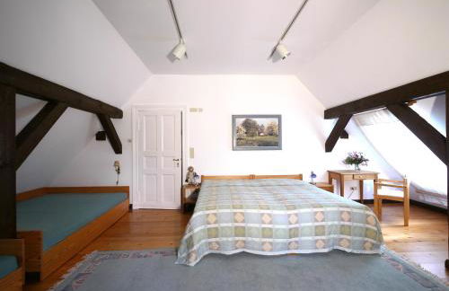 Teichblick - Foto 16