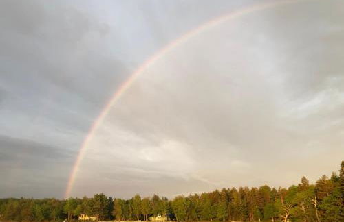 Quiet Lake home 3 mi from Camden! - Foto 19