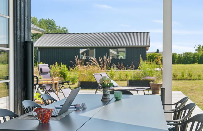 "Annerose" - 550m from the sea - Foto 6