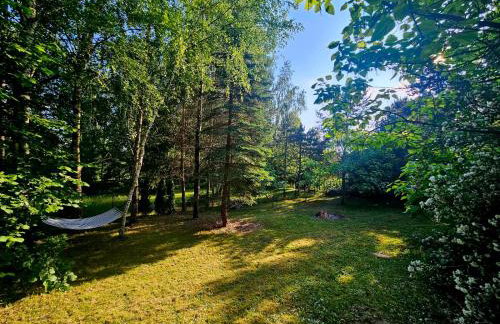 Dom w Tumianach - Foto 5