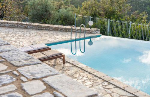 Afrodite's house - Photo 53