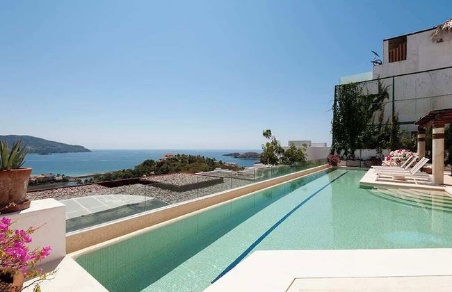 Isabela Ixtapa - Photo 17