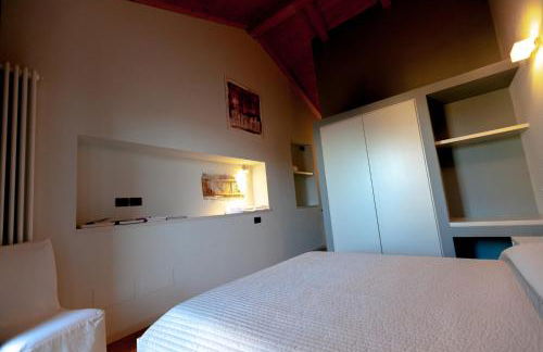 Al Centro del Borgo - Foto 37