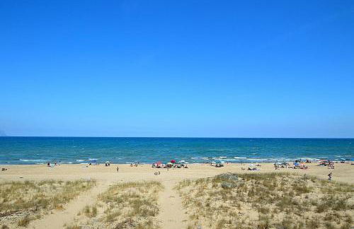 Castellammare Riviera - Foto 27