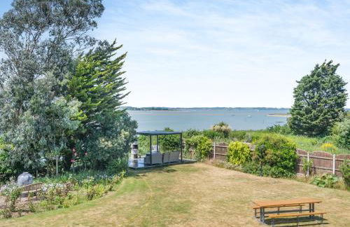 Rydal House - Foto 34