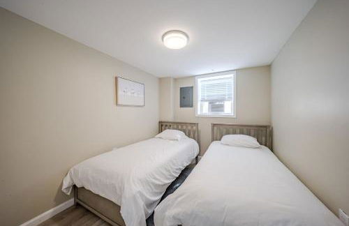 Harmony House - Foto 14