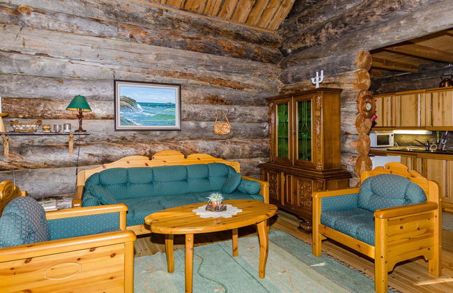 Köllölä 2 - Foto 8