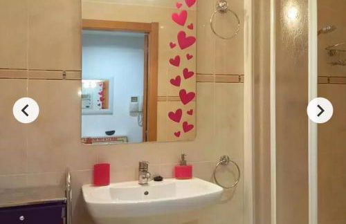 Algaida oropesa - Foto 21