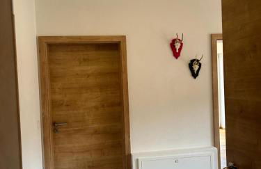 Wohnung Kirchstein Highlight Fliegenfischen auf der Isar - Foto 4