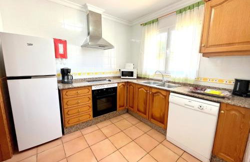 Holiday Home Menta by Interhome - Foto 22