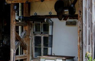 Ferienwohnung Linda - Foto 14