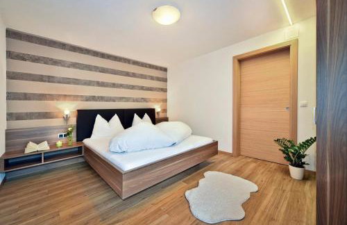 Alpenchalet Niederkofler Marilena - Photo 8