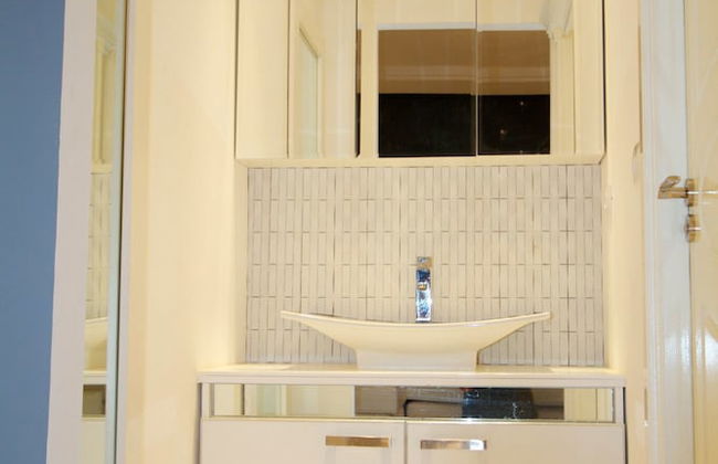 Welcome Home - Foto 25