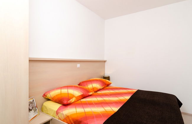 Studios Heliva - Foto 17