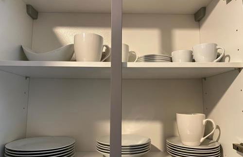 Charlotten Suite - Foto 4