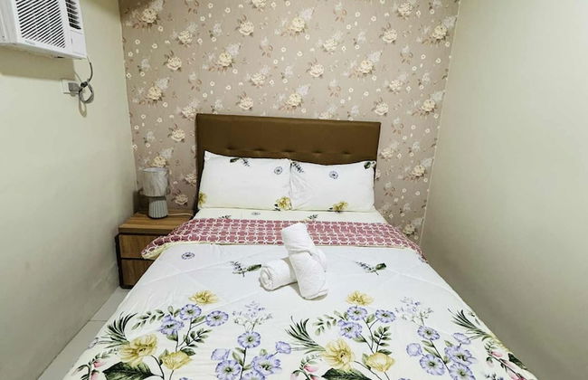 Brenthill Condominium - Foto 8