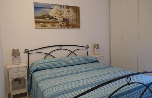 Residenze Paradiso - Foto 18