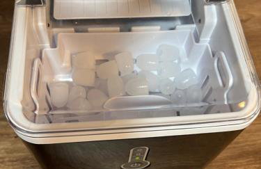 Apartment sea Lux - Foto 35