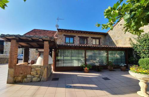 La Casona de Picoverde - Foto 2