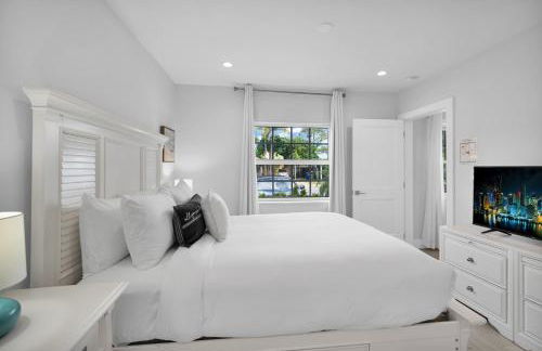 Palm Haven - Foto 50