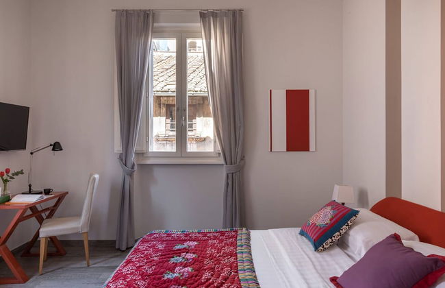 Now Apartments - Photo 13