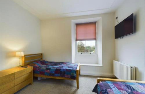 Unique house on riverside - castle views - Barnard Castle - Photo 10