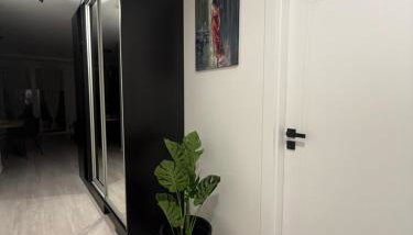 Zofia Apartments - Foto 4