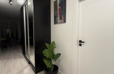 Zofia Apartments - Foto 4