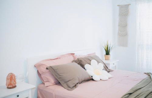 Casa Oceanchild - Terraza con Vista Mar, Morro Jable - Photo 24